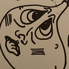 lin