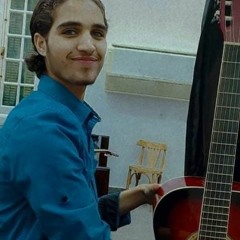 Saher Hajjaj