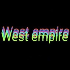 West Empire (musical Collective)