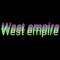 West Empire (musical Collective)