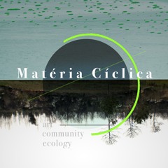 Matéria Cíclica
