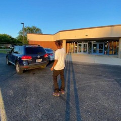 lameshxt_t