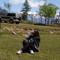 Naira Mir