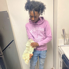 amiri5