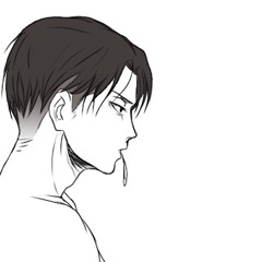 PadD