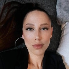 ekin tuncel