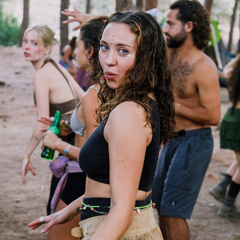noam gov ari🧚🏽🪬🍄