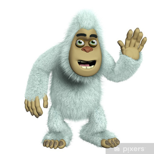 I'm M To The B ft: Millie B x LxstPlanet