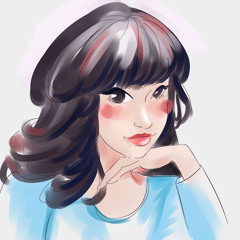 Lisbeth Lacruz