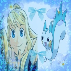 SodavBubbles