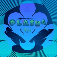 Plasm4tronic