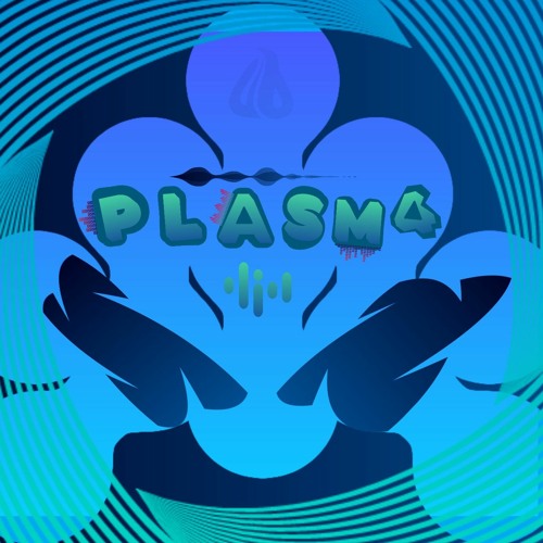 Plasm4tronic’s avatar