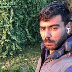 Yaser azarm