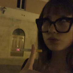 Porzia Sparapano