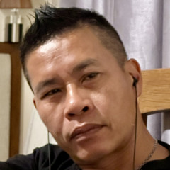 Thanh Long Le
