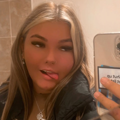 mia paige white