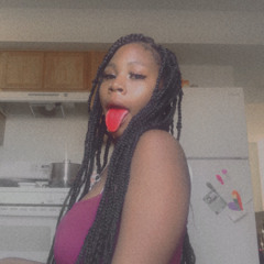 Sionna a baddi for life