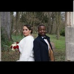 Kizomba