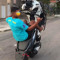 kaio gonçalves