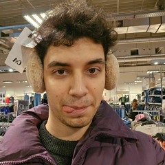 Lázár Ondrésik