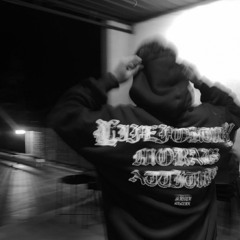 Sz