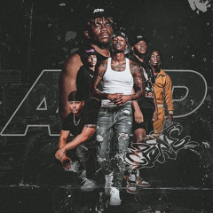 AMP soundtracks