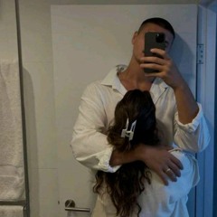 <