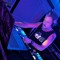 djrandee