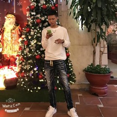 Minh Đặng
