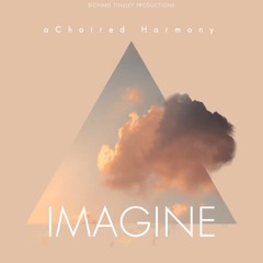 Egg Harbor Township HS Choirs