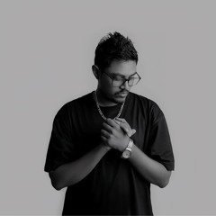 Rashan Balasooriya