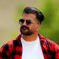 Milad Sarlaki