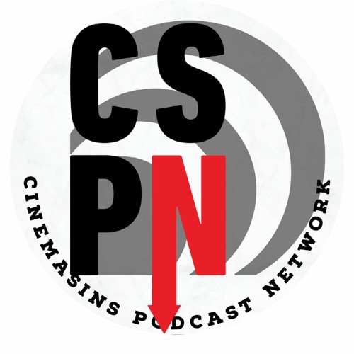 CinemaSins Podcast Network’s avatar