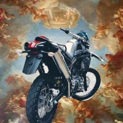 Brayan Castaño 🍀🔥