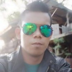 Firmansah