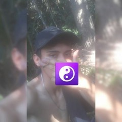 JC
