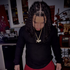 Miggzzz DaTopic