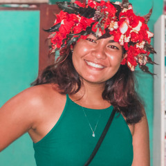 Ahu Ura