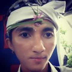 Adhi Amertha