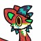 Weaselworld