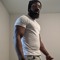 KingDeno1017
