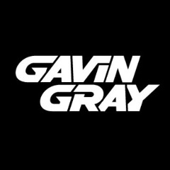 GAVIN GRAY