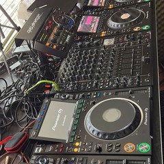 HANCHO Dj Production