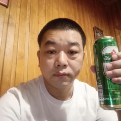 nojis/nojo