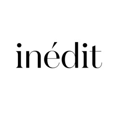 Inédit Magazine