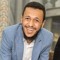 منذر أبو عميرة