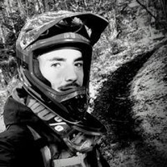 Erik Ragula