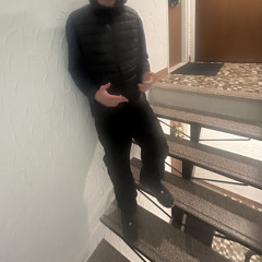 LIL16