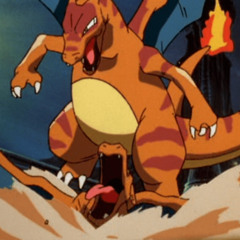 CharizardLover223