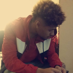 ČÂ〽️Ê®️ÔÑ ČÂ®️TÊ®️